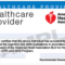 What Is a Healthcare Provider CPR Certification?