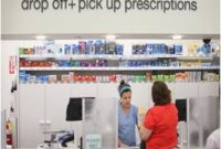 How Many Providers Prescribe Antibiotics Too Often?