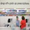 How Many Providers Prescribe Antibiotics Too Often?