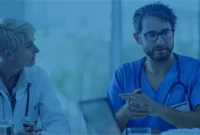 How Healthcare Organizations Digitize Credentialing
