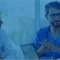 How Healthcare Organizations Digitize Credentialing