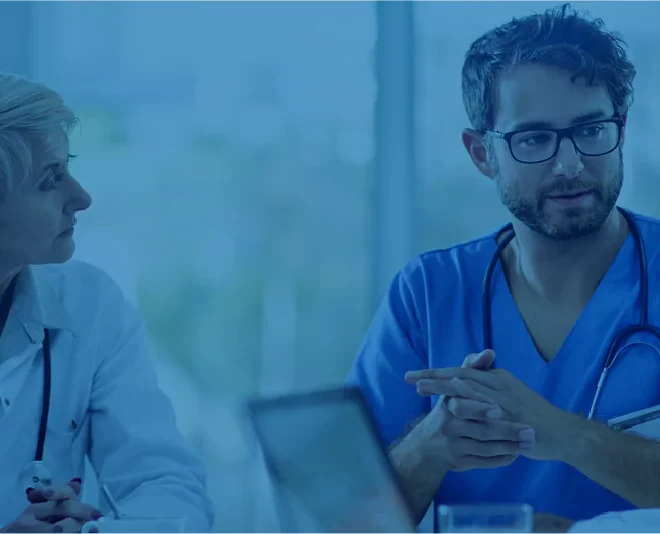 How Healthcare Organizations Digitize Credentialing