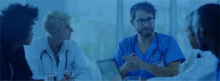 How Healthcare Organizations Digitize Credentialing