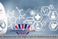 Why “Universal Healthcare” Isn’t What You Think