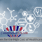 Why “Universal Healthcare” Isn’t What You Think