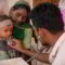 What Are the Biggest Barriers to Global Healthcare Access?