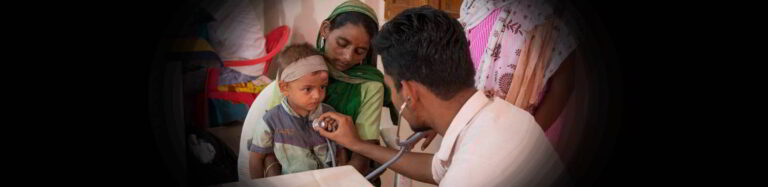 What Are the Biggest Barriers to Global Healthcare Access?