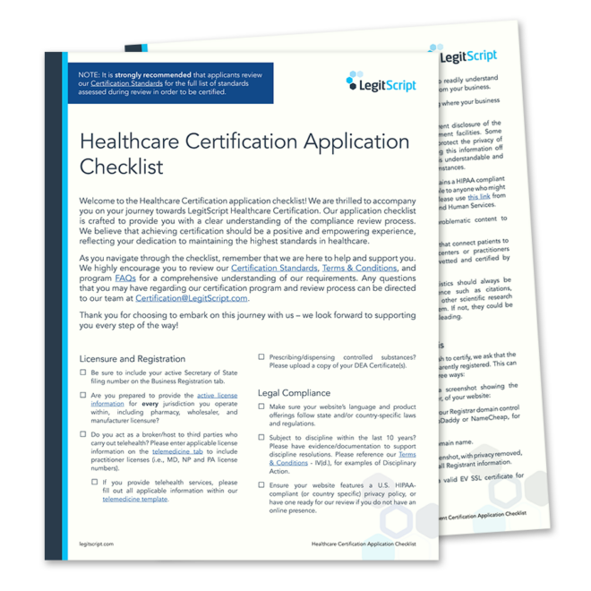 How to Get Healthcare Certification (Beginner Guide)