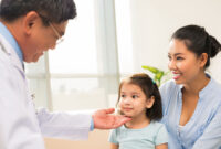 What Is a Healthcare Provider? (Clear Definition + Examples)