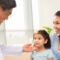 What Is a Healthcare Provider? (Clear Definition + Examples)