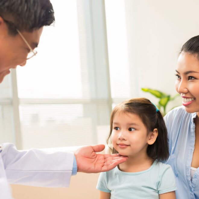 What Is a Healthcare Provider? (Clear Definition + Examples)