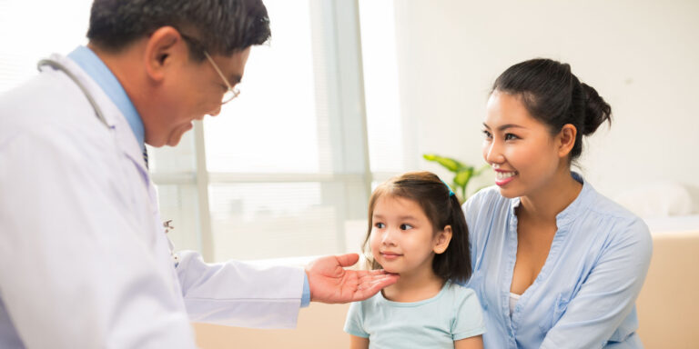 What Is a Healthcare Provider? (Clear Definition + Examples)