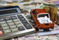 Where to Report Healthcare Billing Fraud Safely