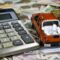 Where to Report Healthcare Billing Fraud Safely