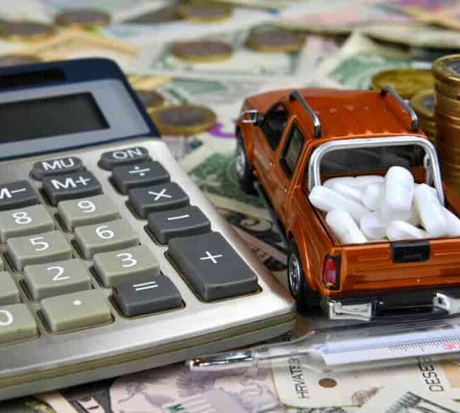 Where to Report Healthcare Billing Fraud Safely