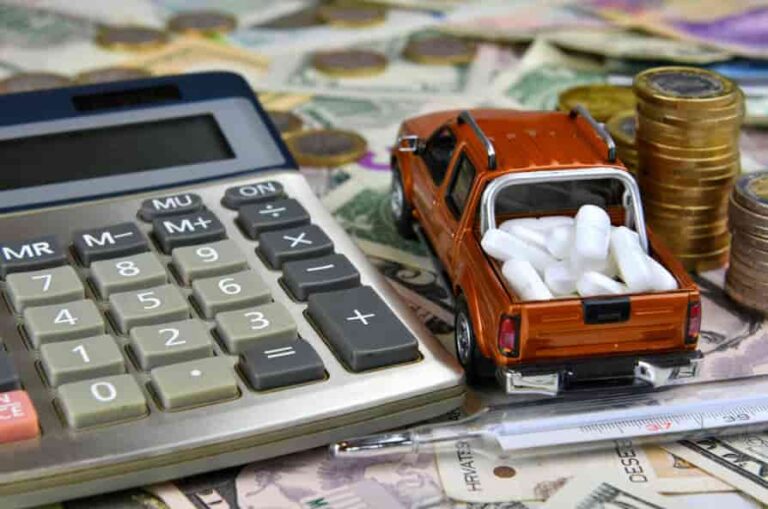 Where to Report Healthcare Billing Fraud Safely