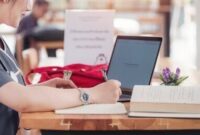 The Truth About Healthcare Certifications (Do You Really Need Them?)