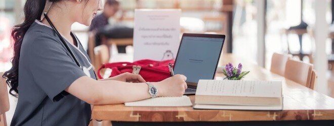 The Truth About Healthcare Certifications (Do You Really Need Them?)