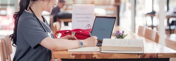 The Truth About Healthcare Certifications (Do You Really Need Them?)