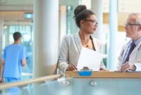 Are There Entry-Level Healthcare Certificates That Pay Well?