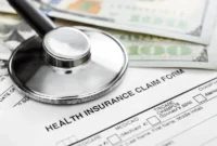 How Clearinghouses Help Convert Healthcare Data Efficiently