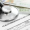 How Clearinghouses Help Convert Healthcare Data Efficiently