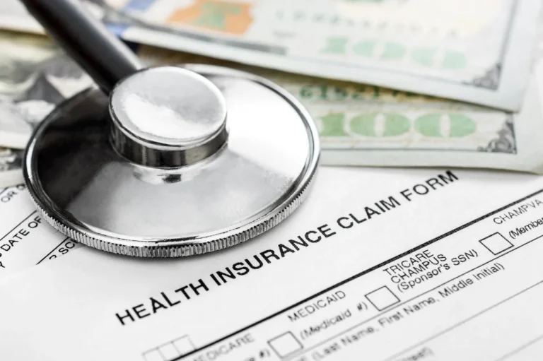 How Clearinghouses Help Convert Healthcare Data Efficiently