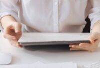 What Is Provider Contracting in Healthcare?