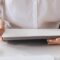 What Is Provider Contracting in Healthcare?