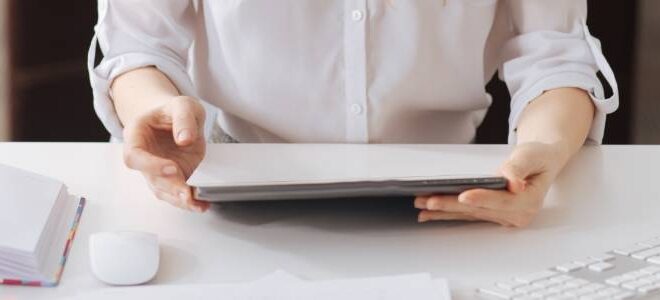 What Is Provider Contracting in Healthcare?
