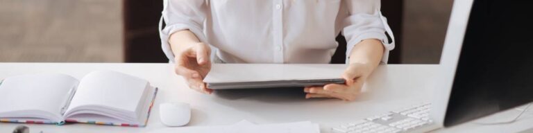 What Is Provider Contracting in Healthcare?