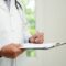 Is Threatening a Healthcare Provider a Crime?