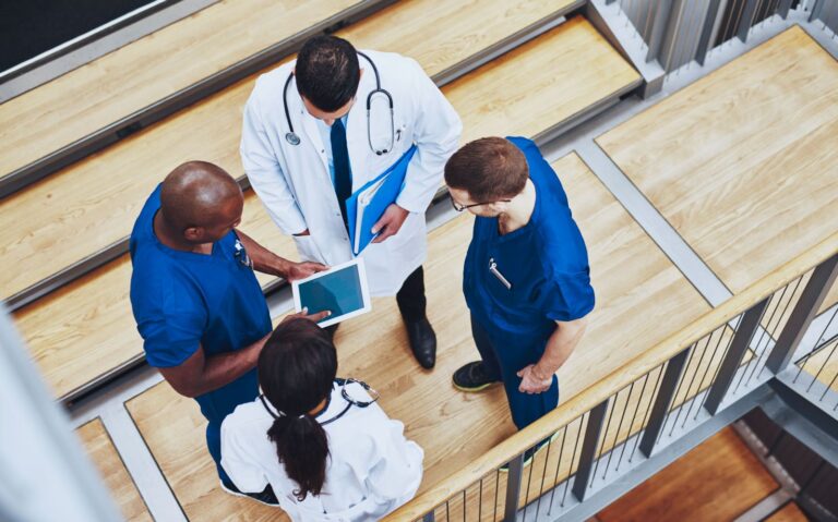 How Many Employers Offer Healthcare to Part-Time Workers?