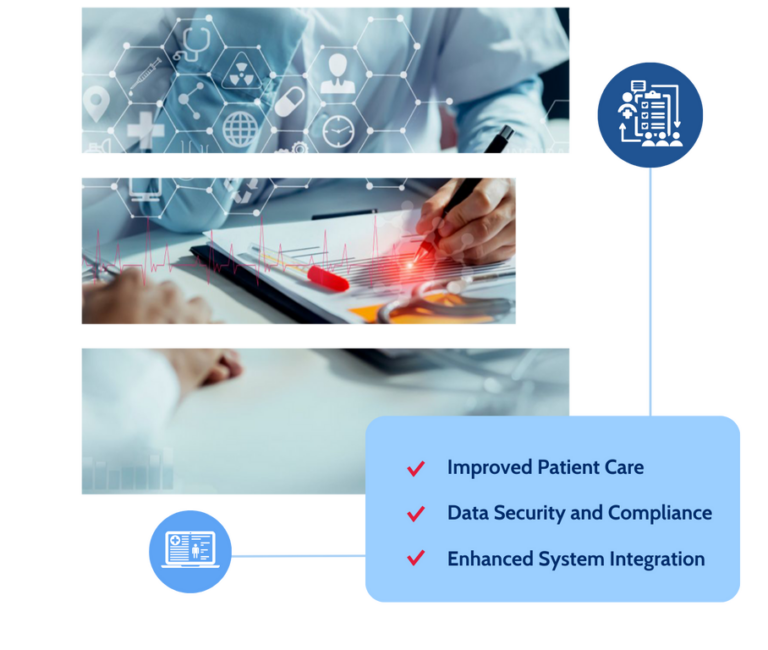 What Federal Programs Provide Healthcare Funding?