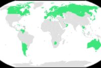 Do Europe & Asia Provide Free Healthcare? Full Breakdown