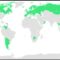 Do Europe & Asia Provide Free Healthcare? Full Breakdown