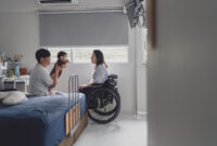Does Singapore Offer Free Healthcare?