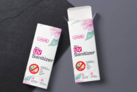 How to Get Samples From Healthcare Brands (For Professionals)