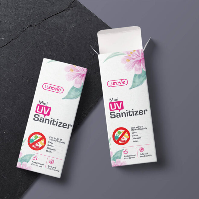 How to Get Samples From Healthcare Brands (For Professionals)