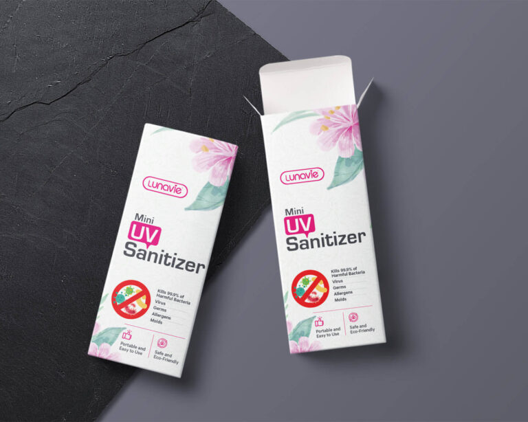 How to Get Samples From Healthcare Brands (For Professionals)