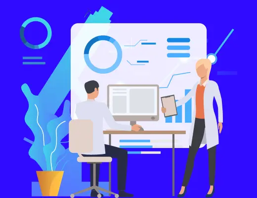 What Is a Payer vs Provider in Healthcare? (Simple Breakdown)
