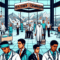 Why Some Providers Resist Policy Changes
