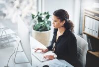 Is an Office Manager a Healthcare Provider?