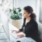 Is an Office Manager a Healthcare Provider?