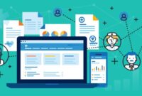 What Is Provider Data in Healthcare Systems?