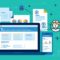What Is Provider Data in Healthcare Systems?