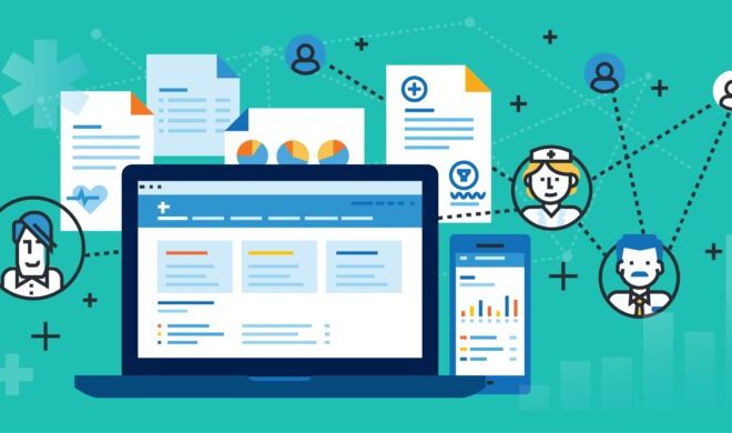 What Is Provider Data in Healthcare Systems?