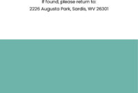 What Does a Healthcare Provider Card Look Like?
