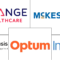 Who Has the Best Healthcare Provider Network in the U.S.?