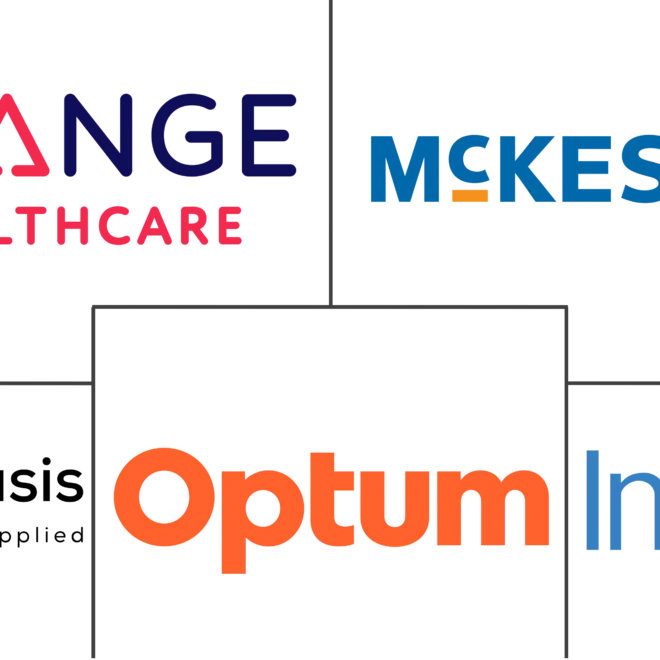 Who Has the Best Healthcare Provider Network in the U.S.?